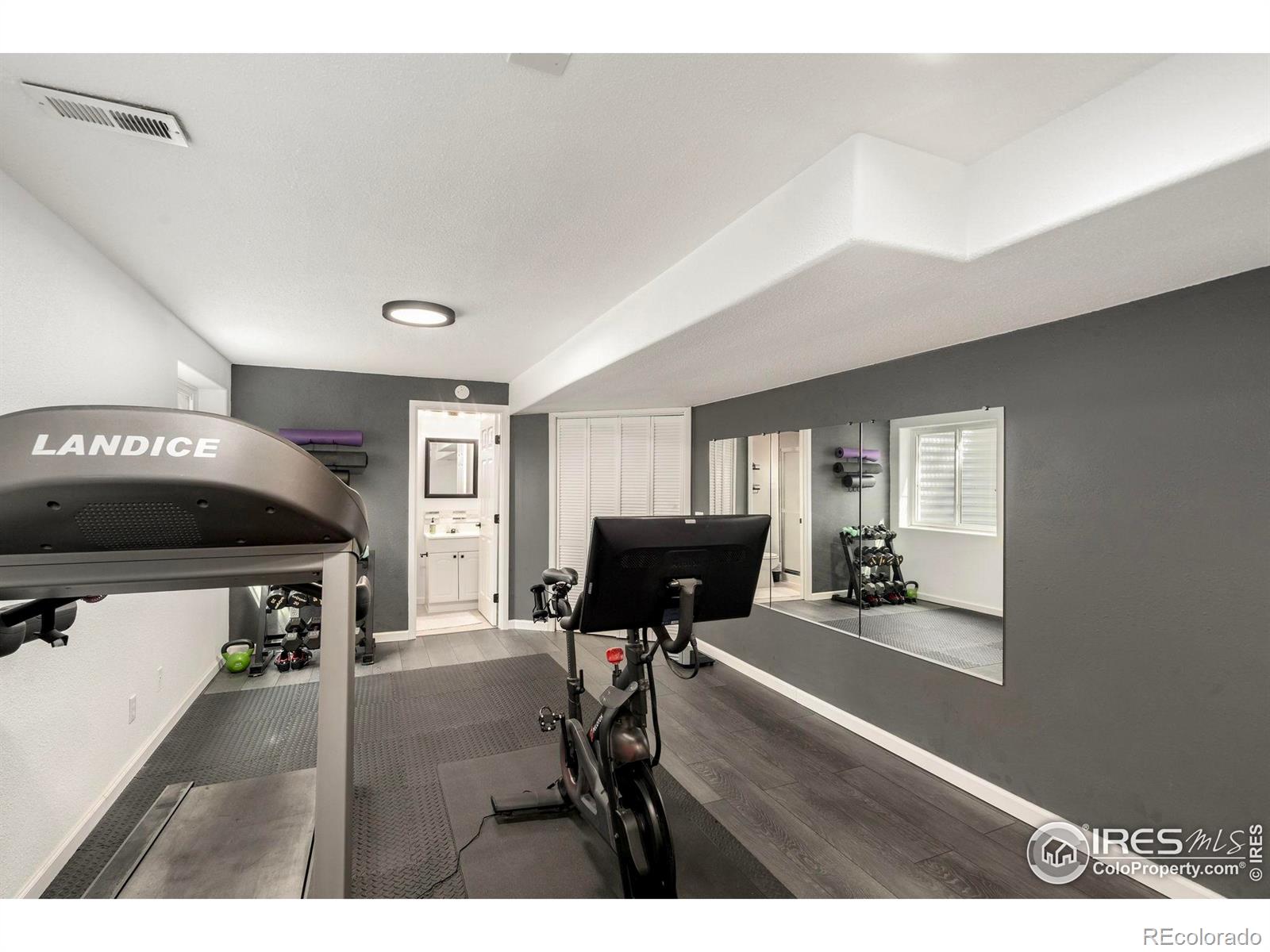 MLS Image #26 for 2524  forsythia drive,loveland, Colorado