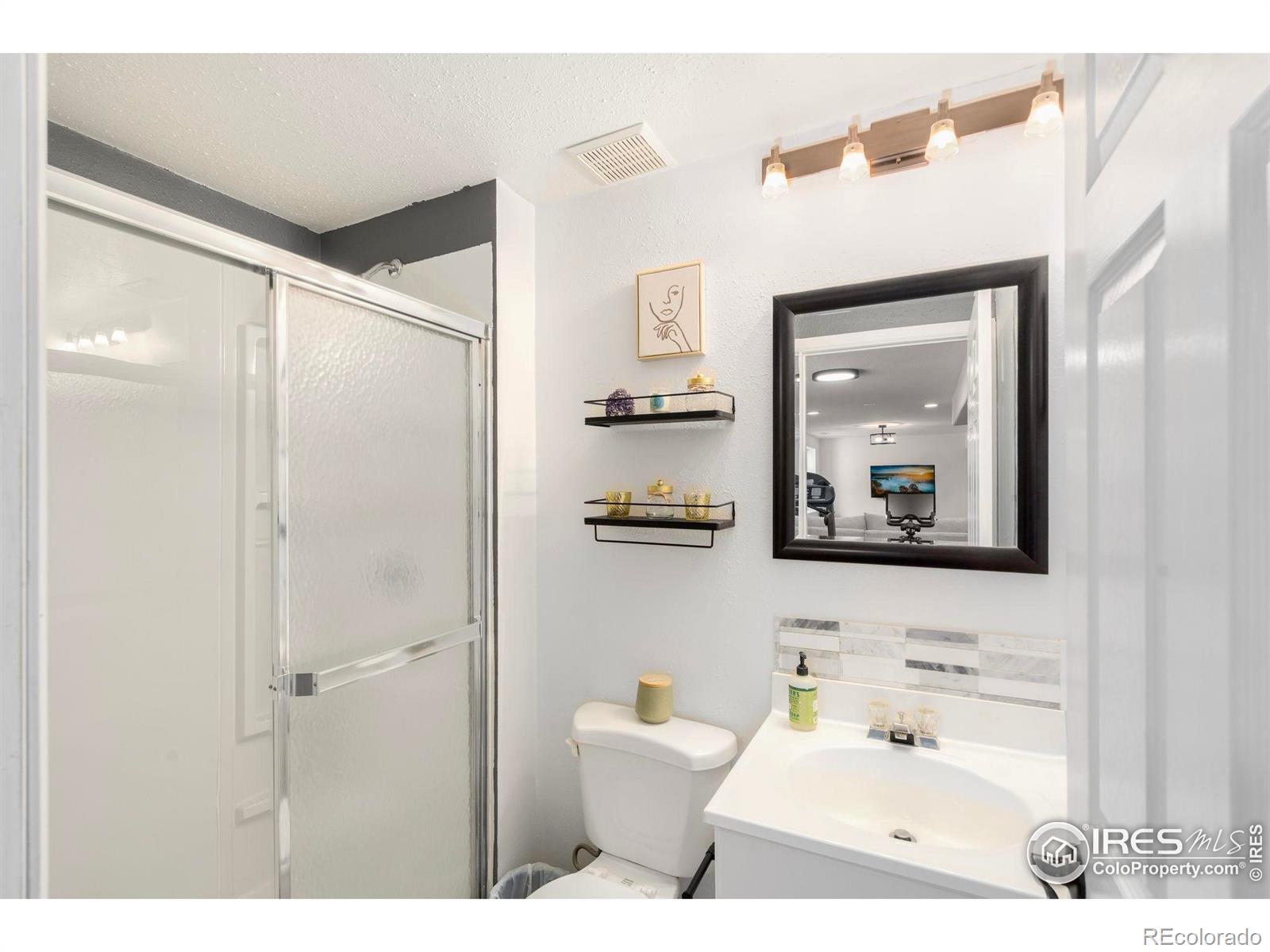 MLS Image #27 for 2524  forsythia drive,loveland, Colorado