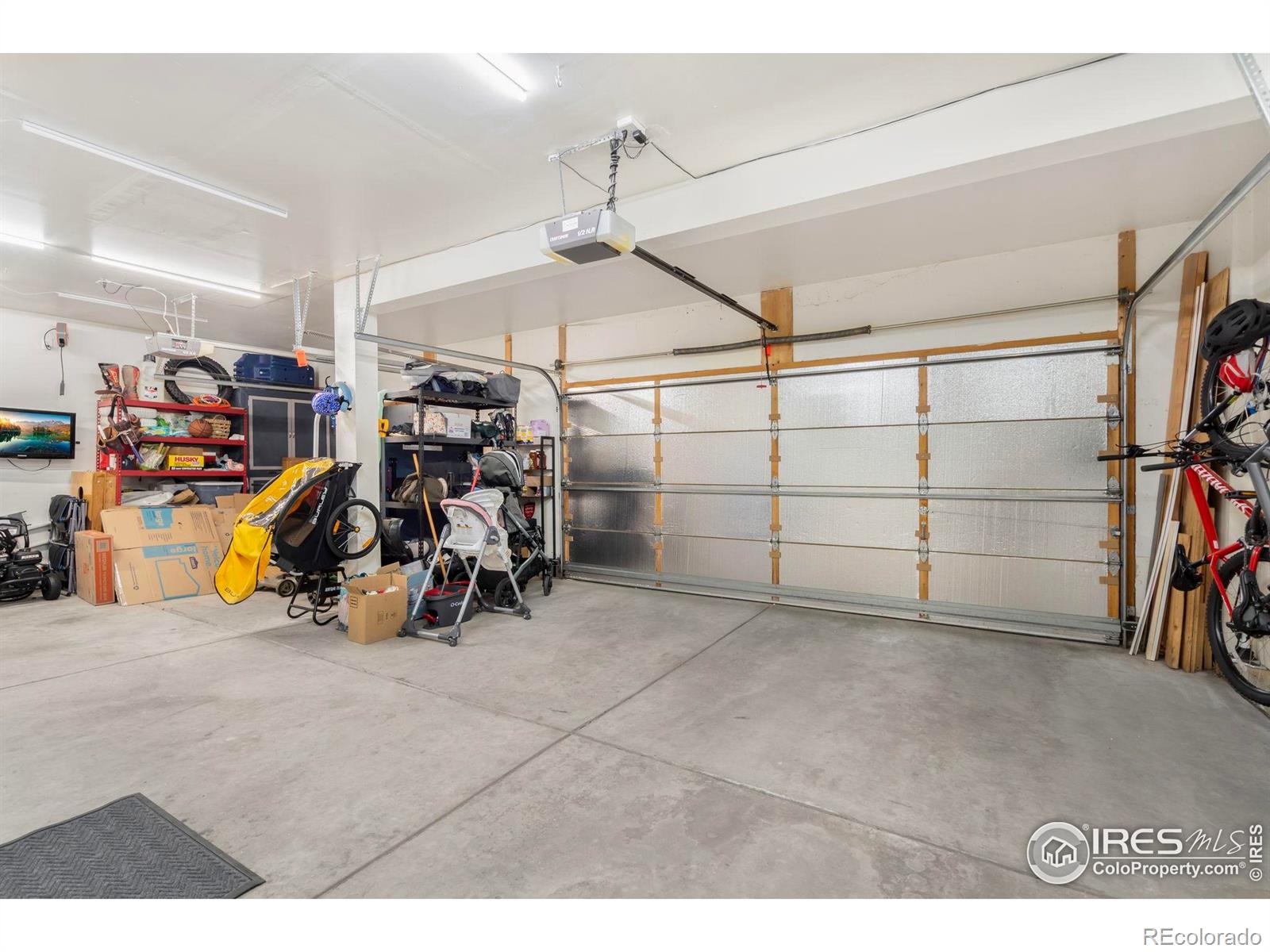 MLS Image #28 for 2524  forsythia drive,loveland, Colorado