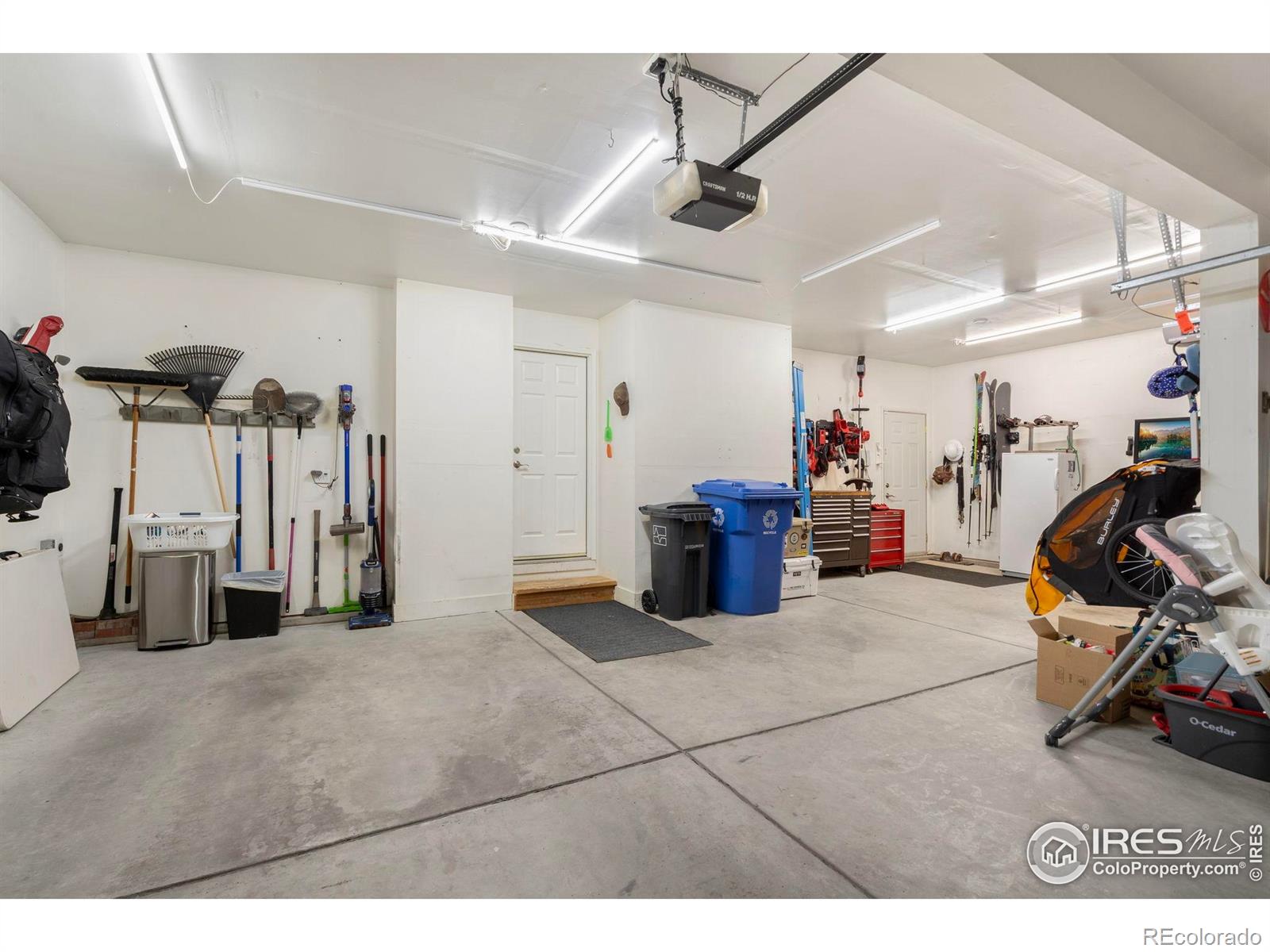 MLS Image #29 for 2524  forsythia drive,loveland, Colorado