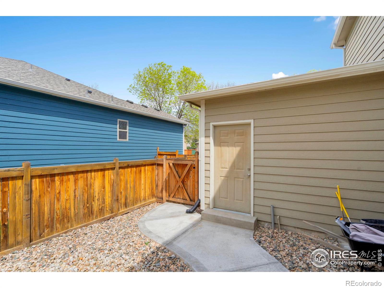 MLS Image #34 for 2524  forsythia drive,loveland, Colorado
