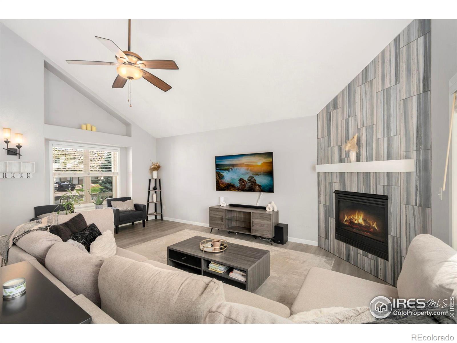 MLS Image #4 for 2524  forsythia drive,loveland, Colorado