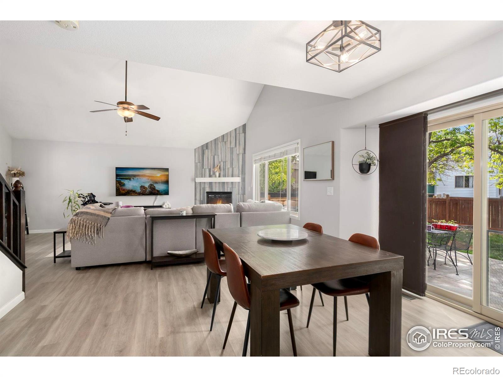 MLS Image #6 for 2524  forsythia drive,loveland, Colorado