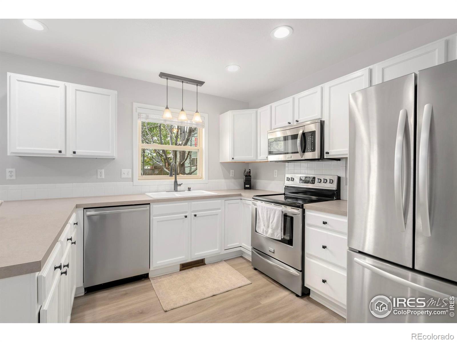 MLS Image #7 for 2524  forsythia drive,loveland, Colorado