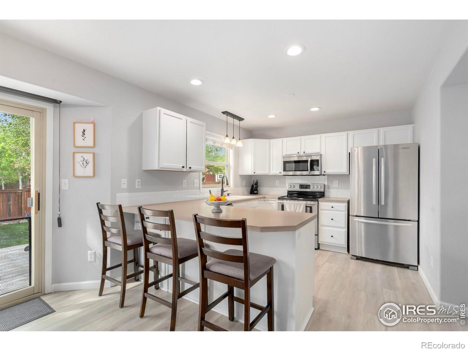 MLS Image #8 for 2524  forsythia drive,loveland, Colorado