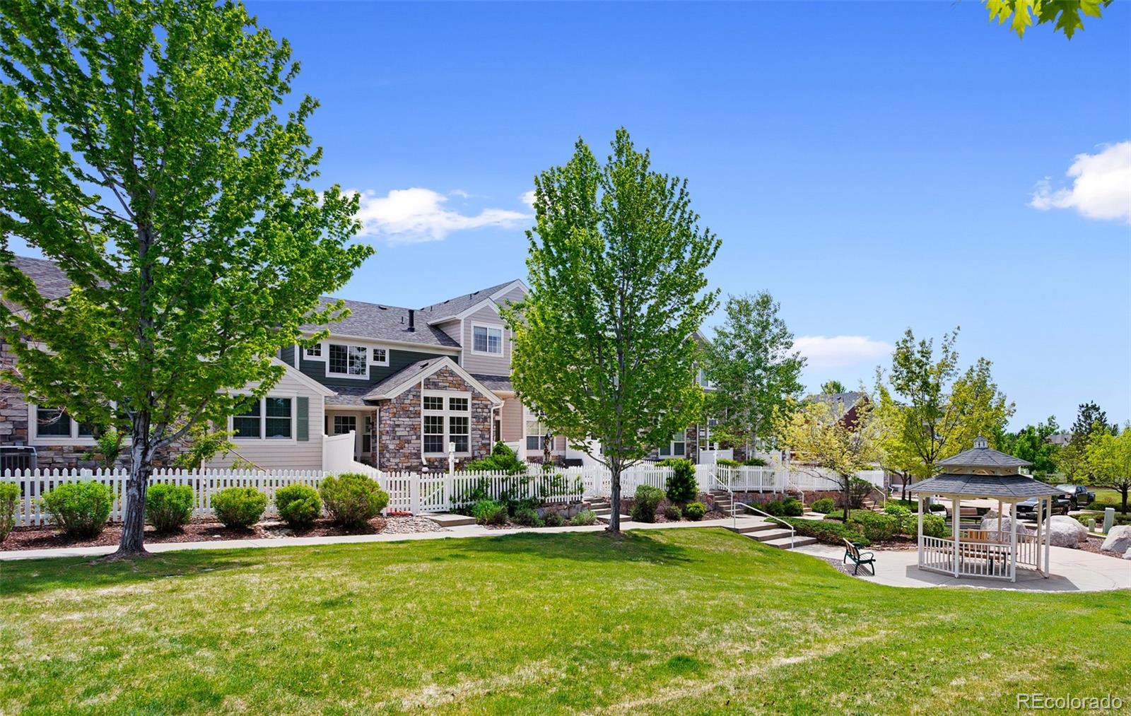MLS Image #0 for 14247  pikeminnow place,broomfield, Colorado