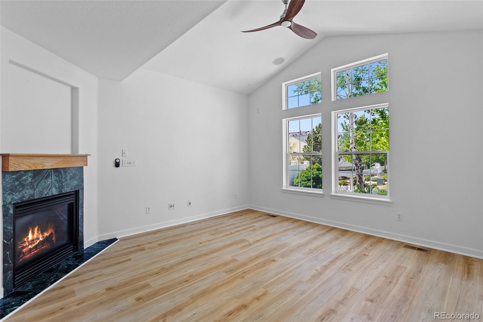 MLS Image #10 for 14247  pikeminnow place,broomfield, Colorado