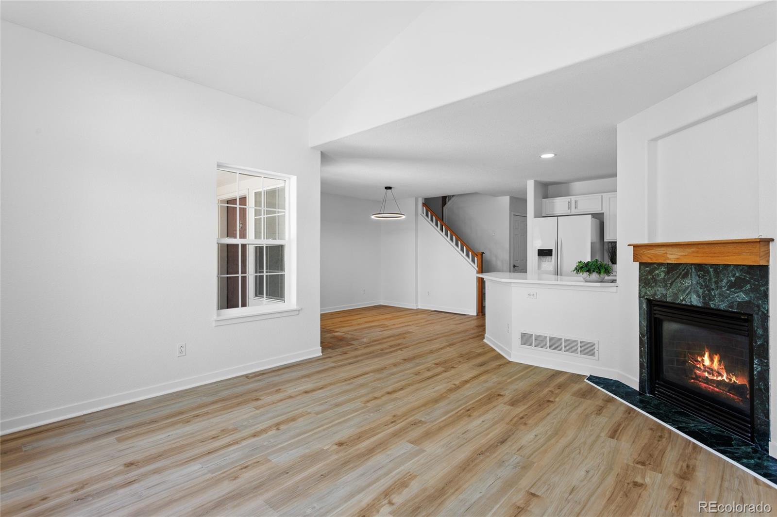 MLS Image #11 for 14247  pikeminnow place,broomfield, Colorado