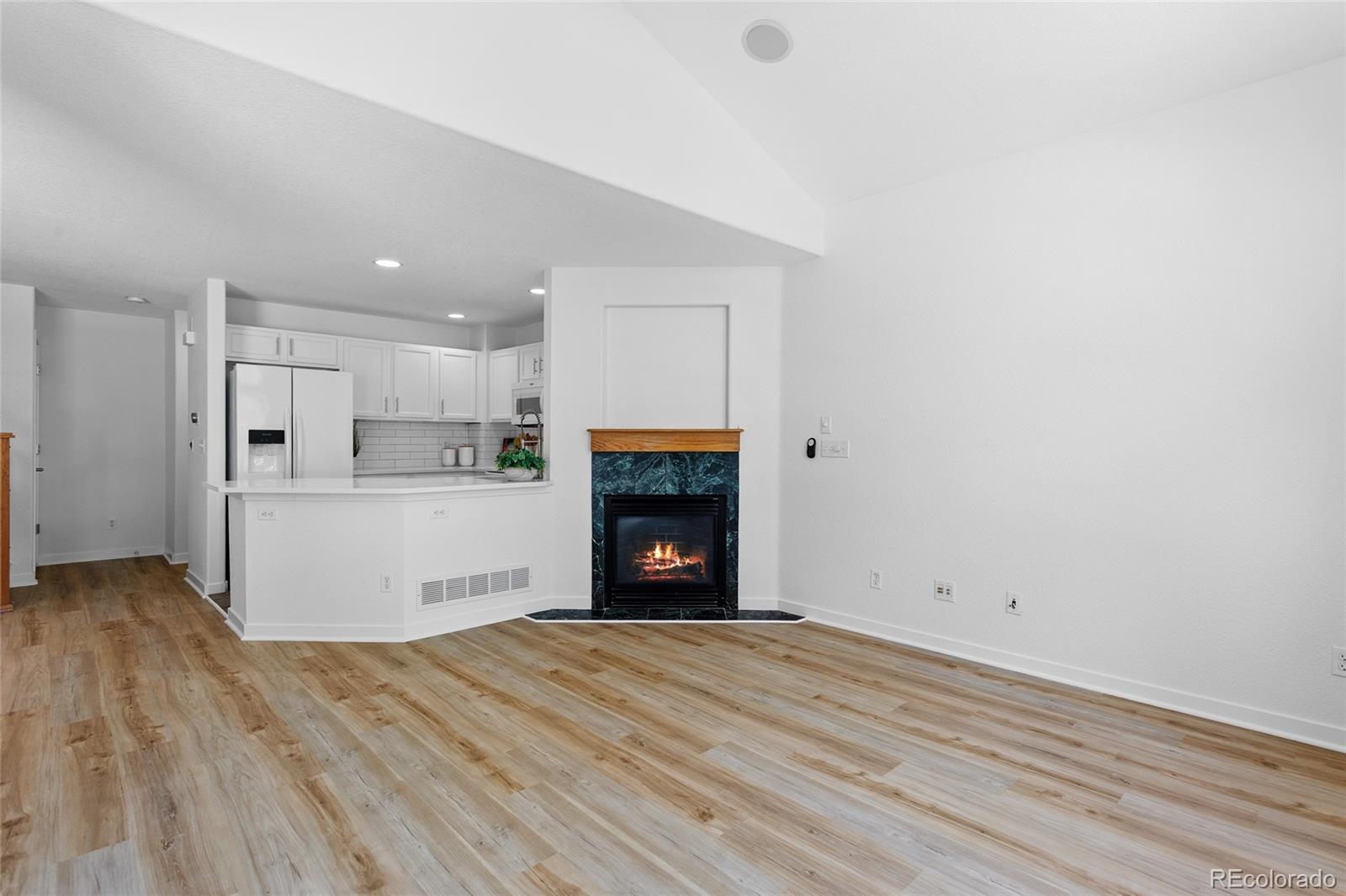 MLS Image #12 for 14247  pikeminnow place,broomfield, Colorado