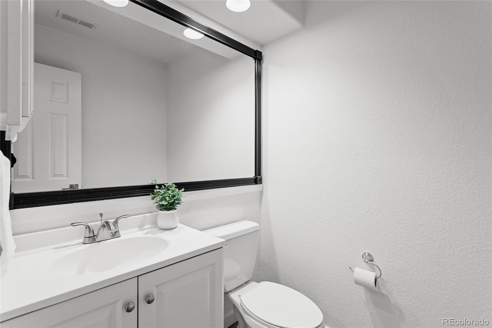 MLS Image #13 for 14247  pikeminnow place,broomfield, Colorado