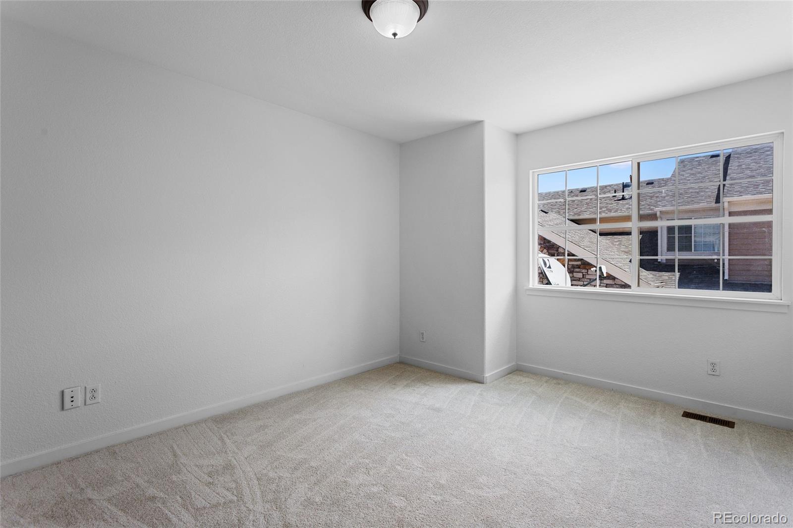 MLS Image #14 for 14247  pikeminnow place,broomfield, Colorado