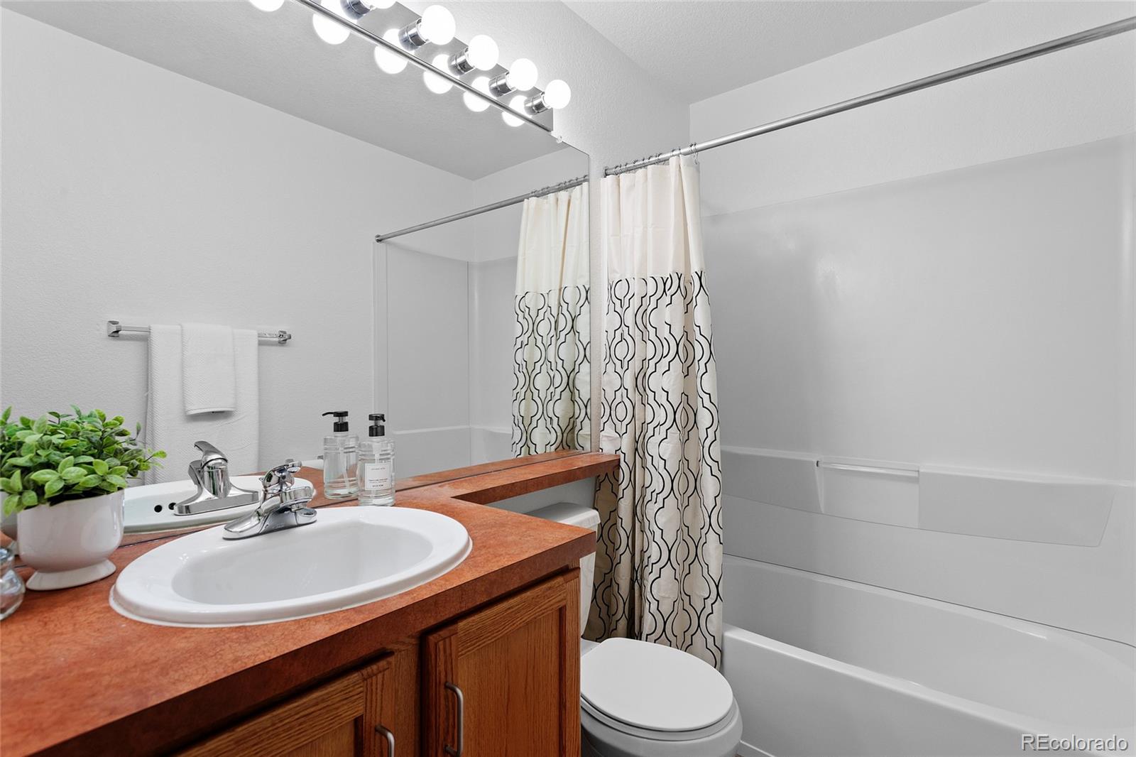 MLS Image #15 for 14247  pikeminnow place,broomfield, Colorado