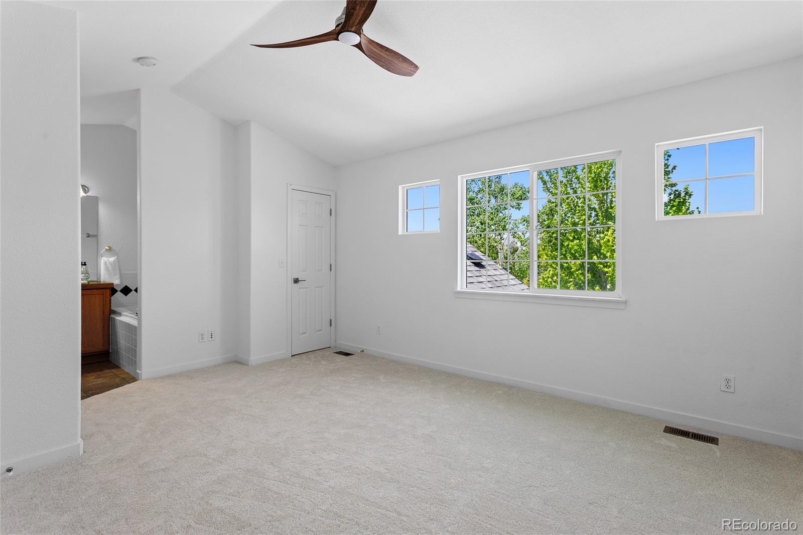 MLS Image #17 for 14247  pikeminnow place,broomfield, Colorado