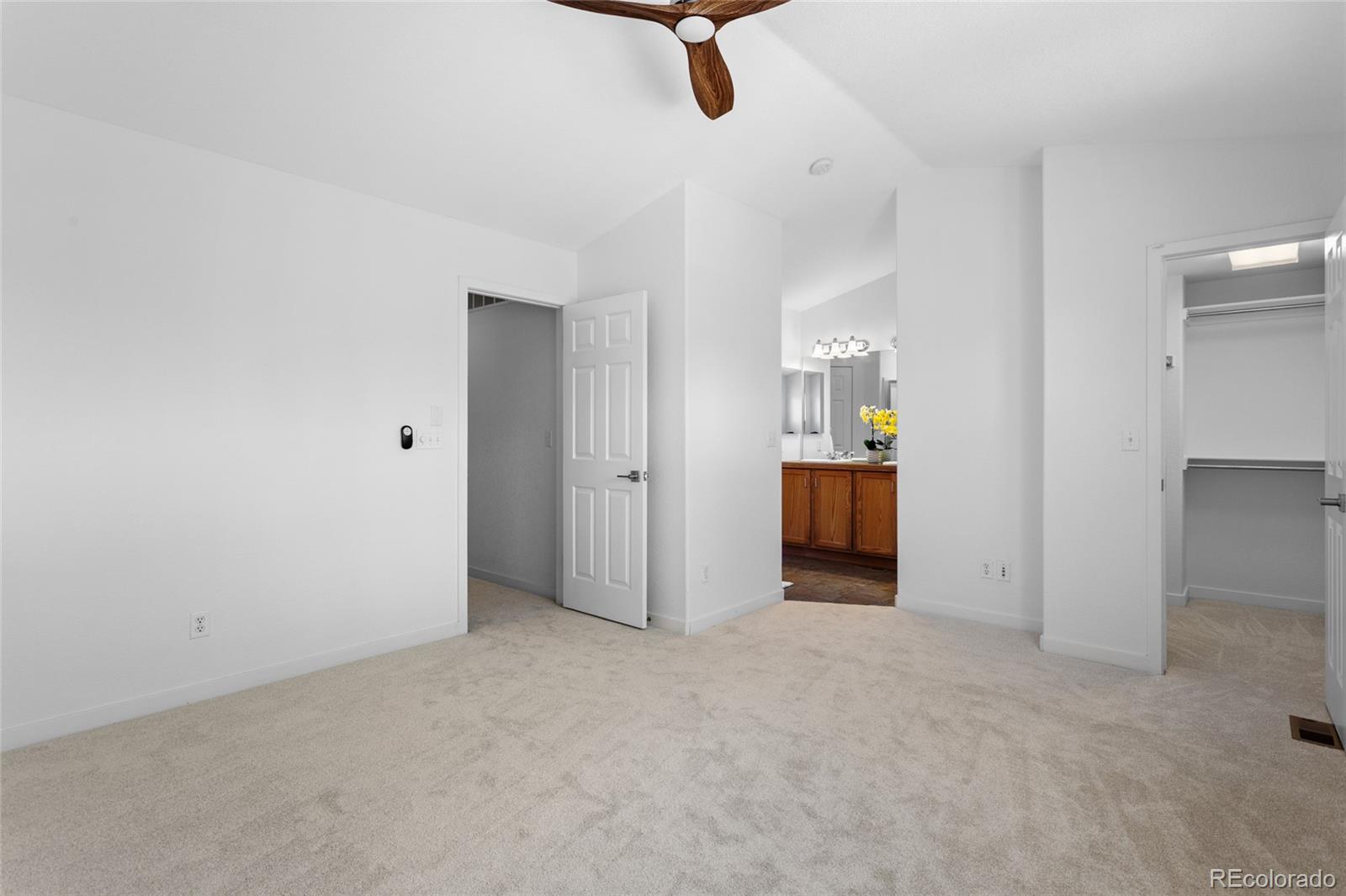 MLS Image #18 for 14247  pikeminnow place,broomfield, Colorado