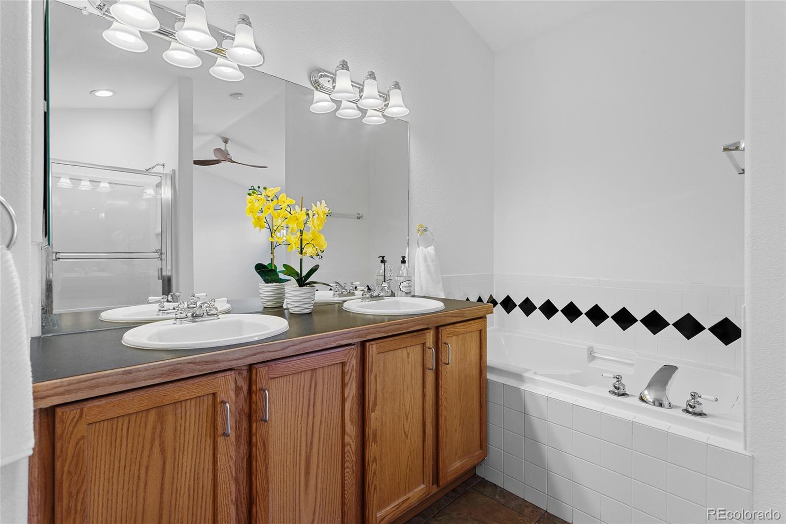 MLS Image #19 for 14247  pikeminnow place,broomfield, Colorado