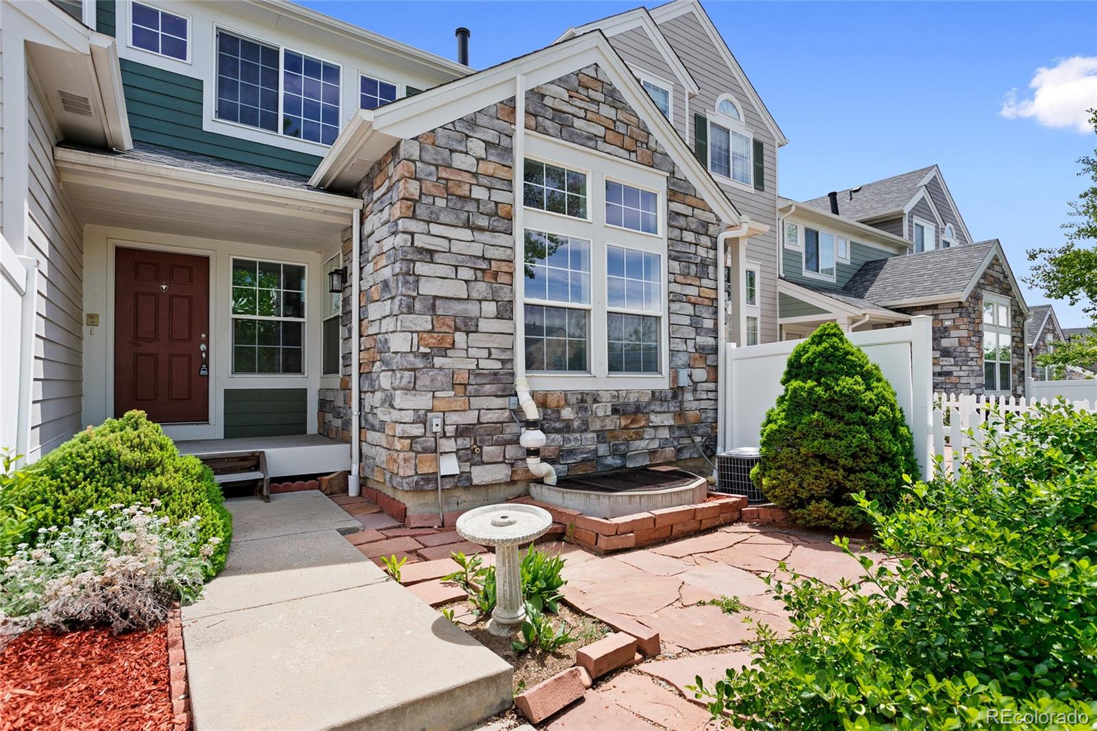 MLS Image #2 for 14247  pikeminnow place,broomfield, Colorado