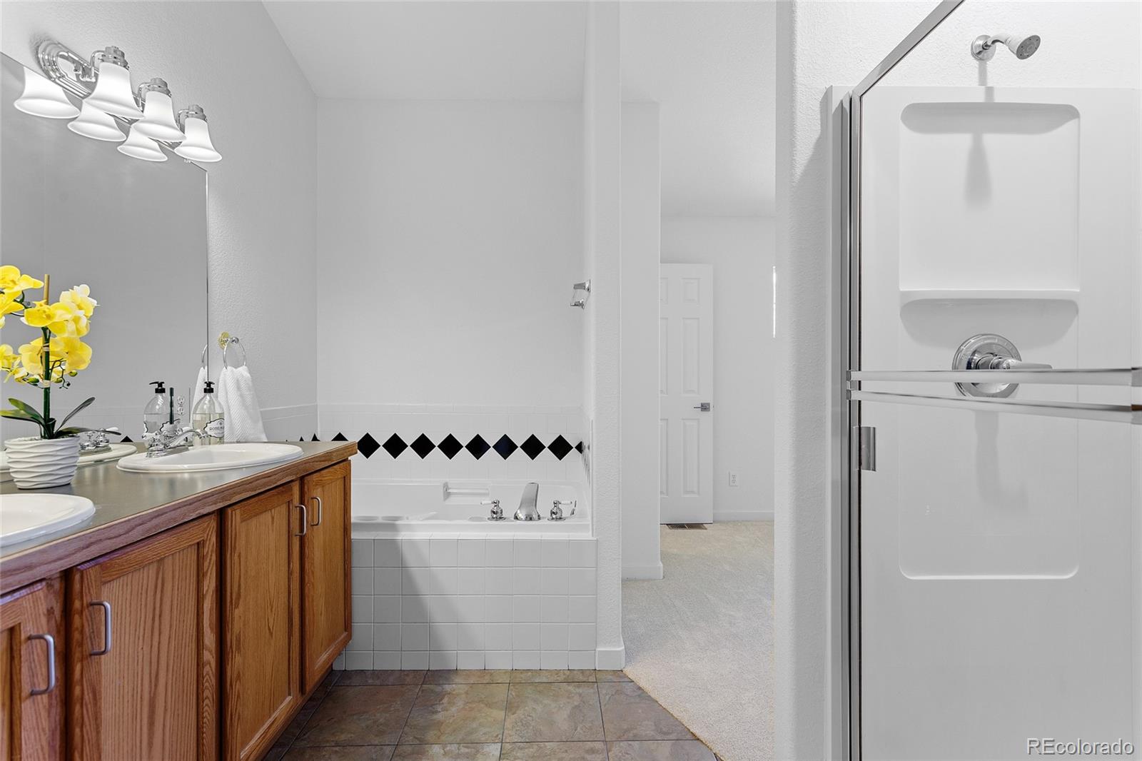 MLS Image #20 for 14247  pikeminnow place,broomfield, Colorado