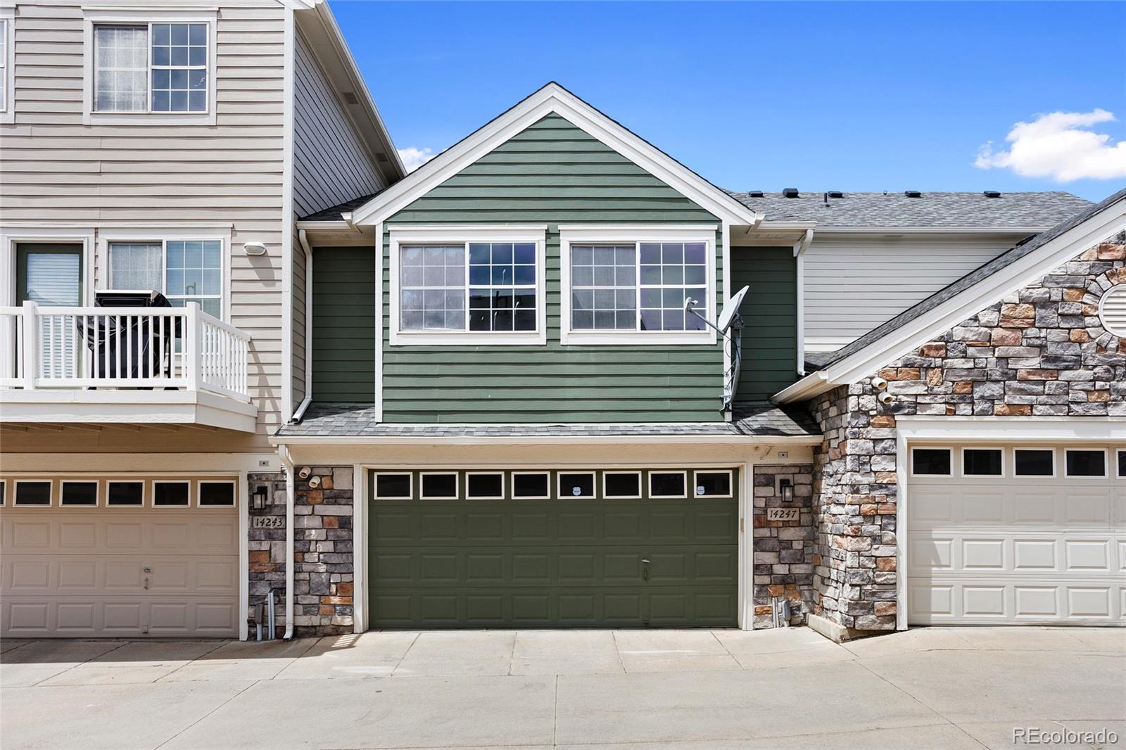 MLS Image #23 for 14247  pikeminnow place,broomfield, Colorado
