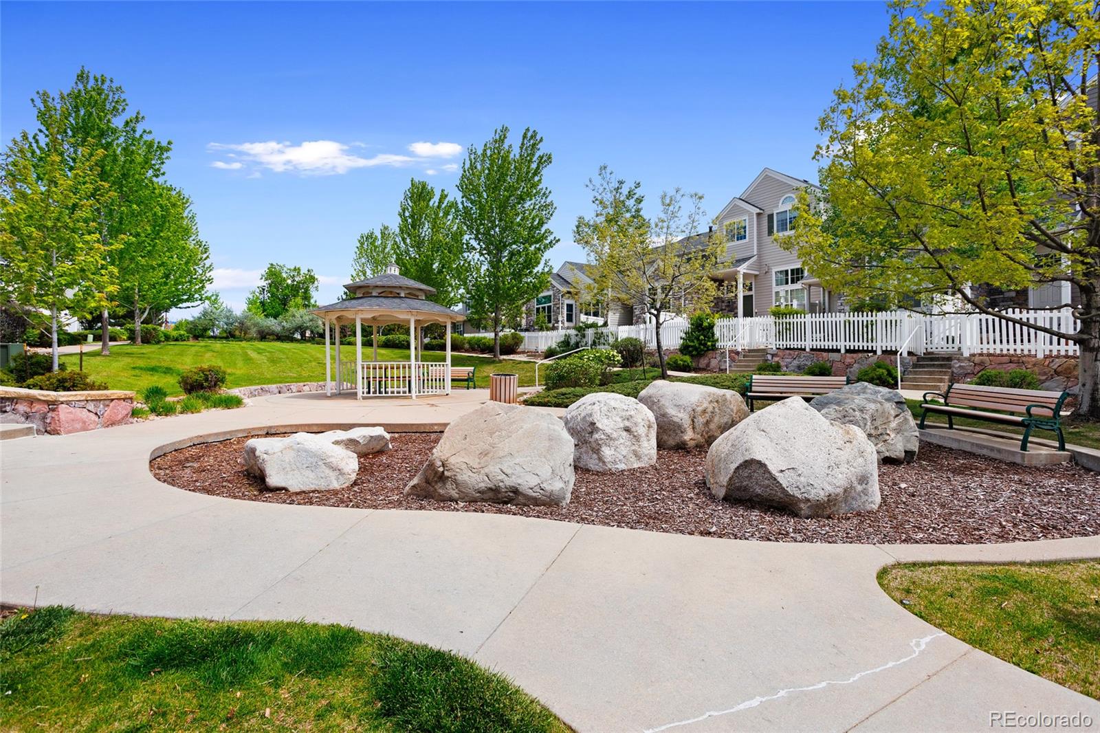 MLS Image #24 for 14247  pikeminnow place,broomfield, Colorado