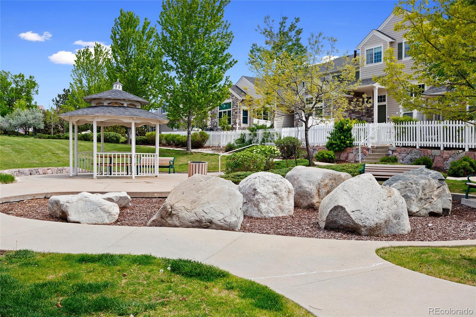 MLS Image #25 for 14247  pikeminnow place,broomfield, Colorado