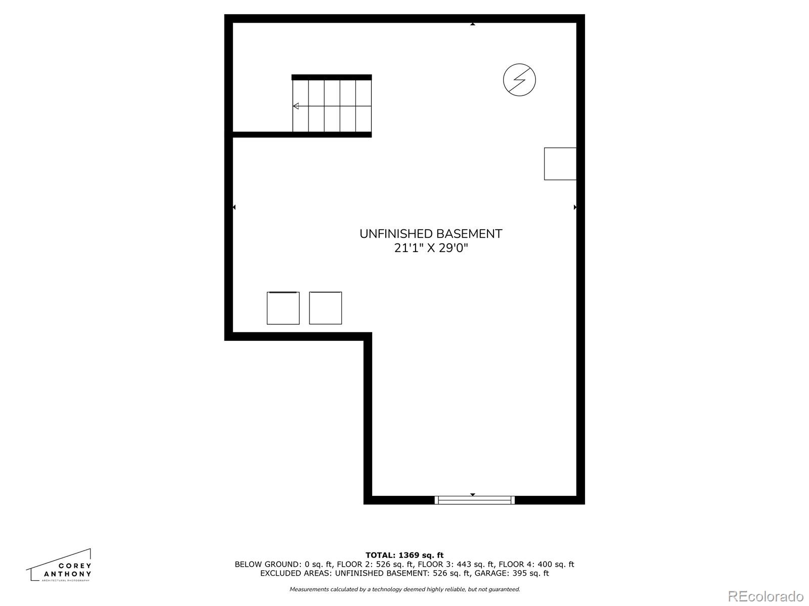 MLS Image #29 for 14247  pikeminnow place,broomfield, Colorado