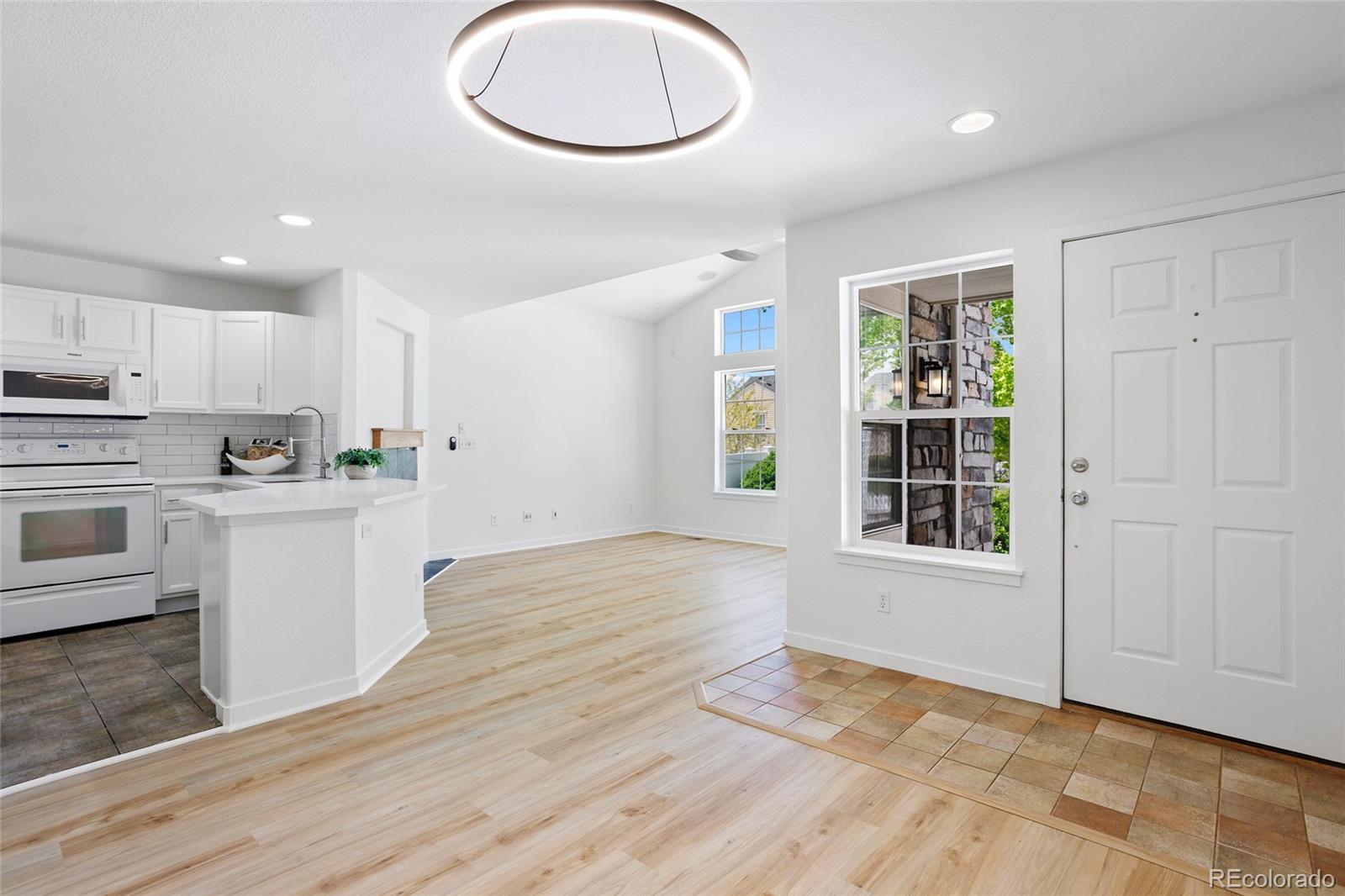 MLS Image #3 for 14247  pikeminnow place,broomfield, Colorado