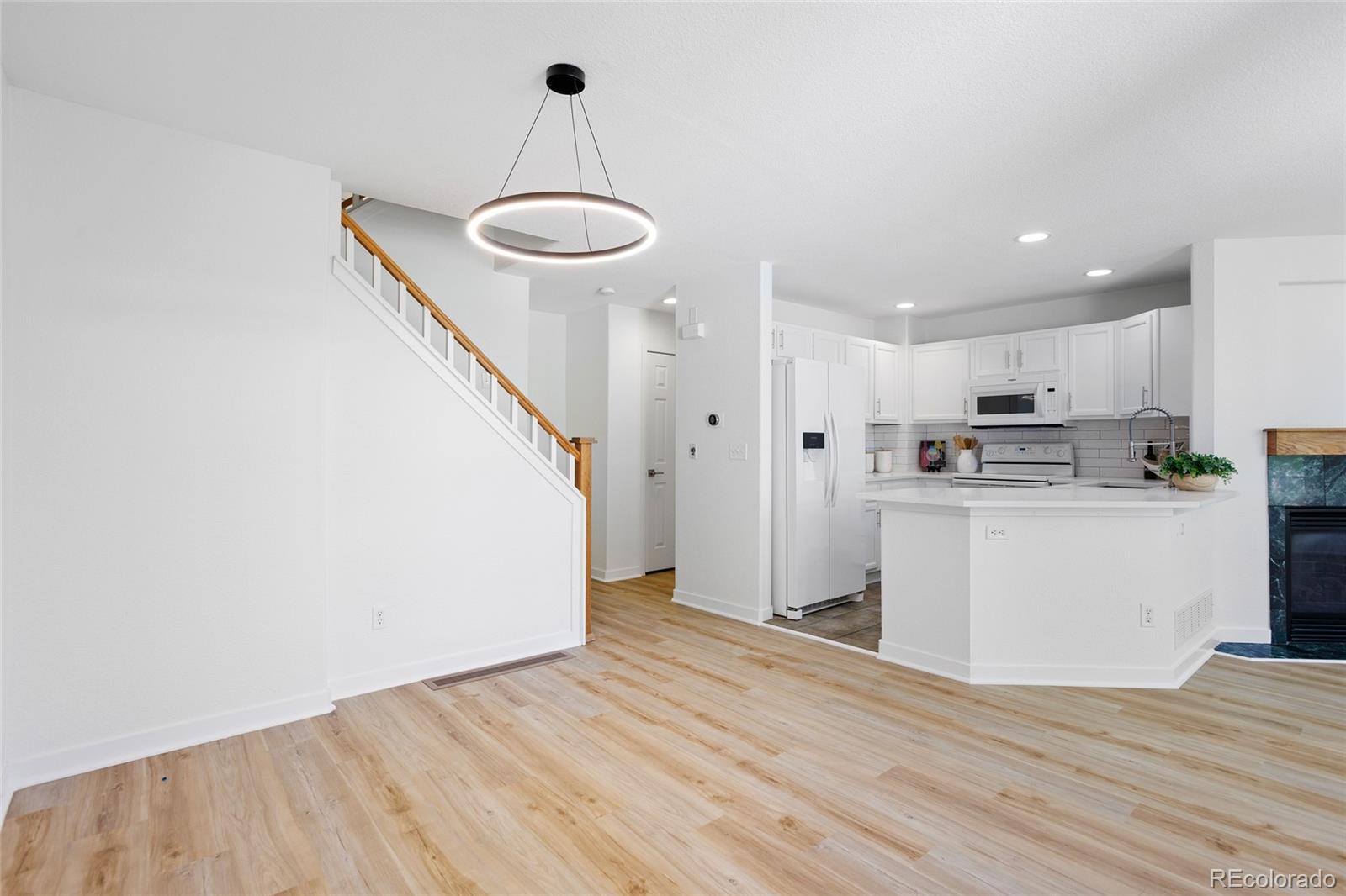 MLS Image #4 for 14247  pikeminnow place,broomfield, Colorado