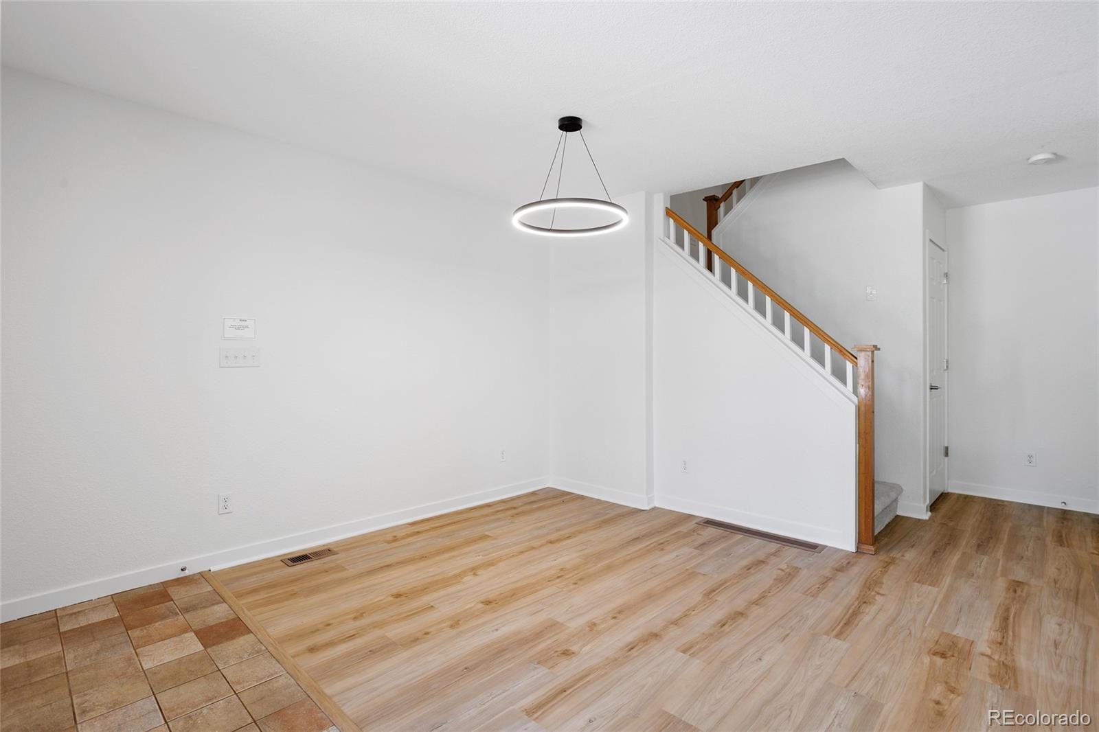 MLS Image #5 for 14247  pikeminnow place,broomfield, Colorado