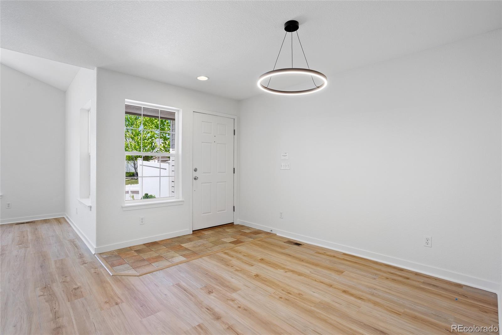 MLS Image #6 for 14247  pikeminnow place,broomfield, Colorado