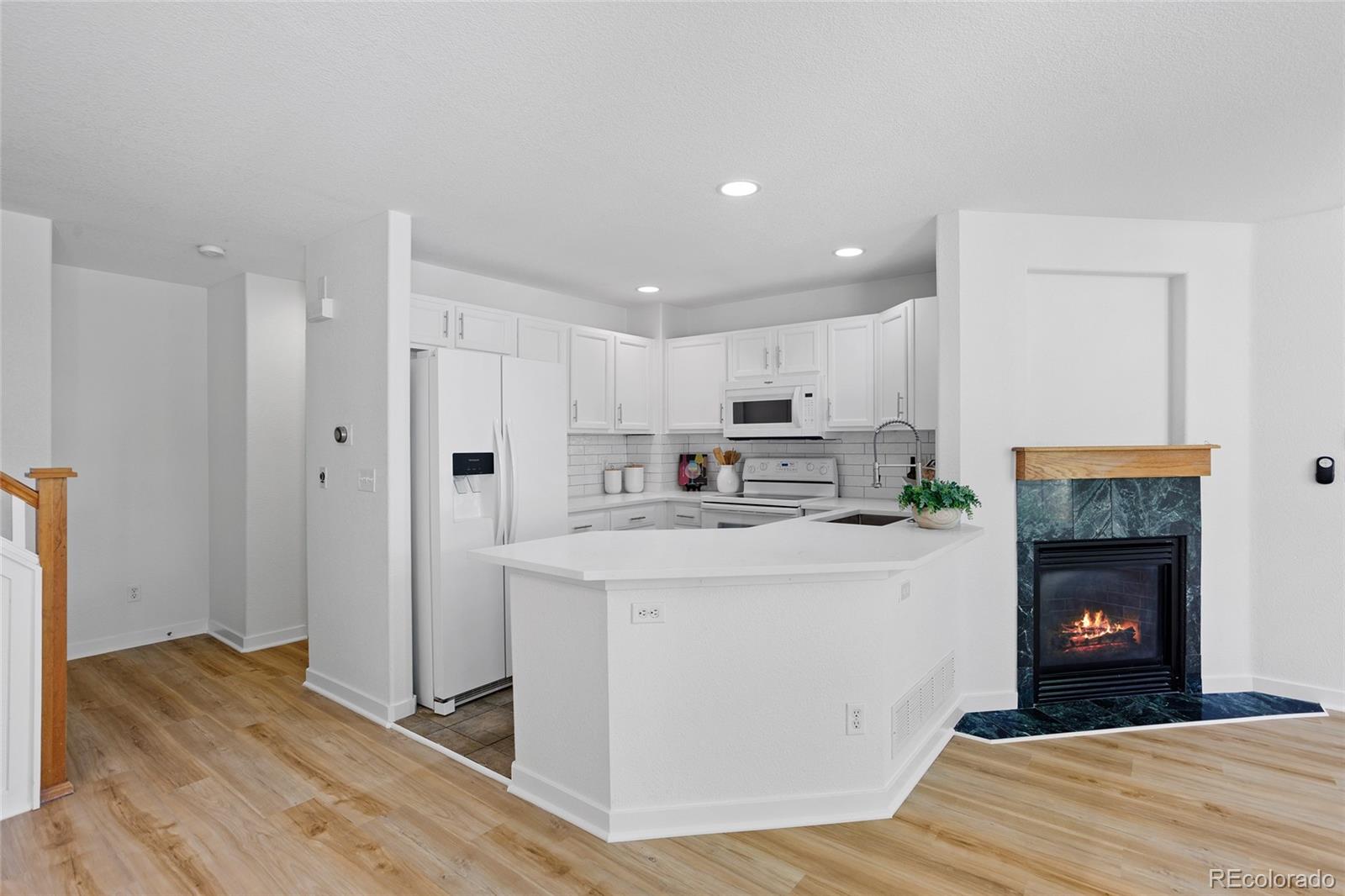 MLS Image #7 for 14247  pikeminnow place,broomfield, Colorado