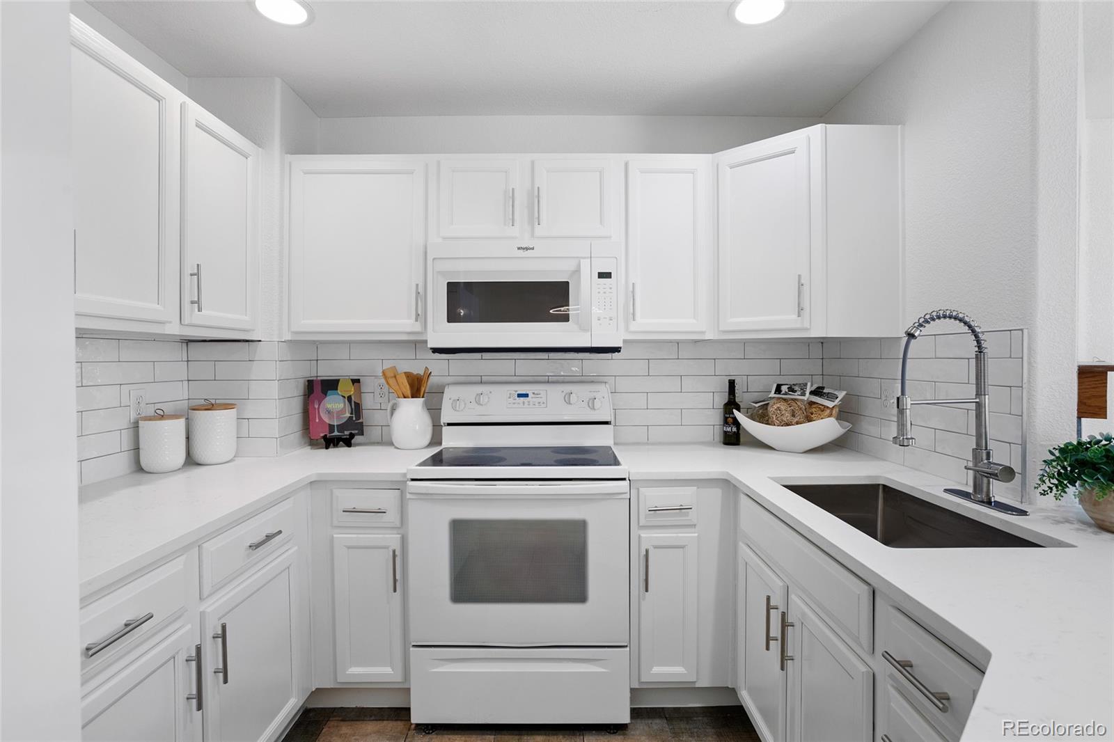 MLS Image #8 for 14247  pikeminnow place,broomfield, Colorado