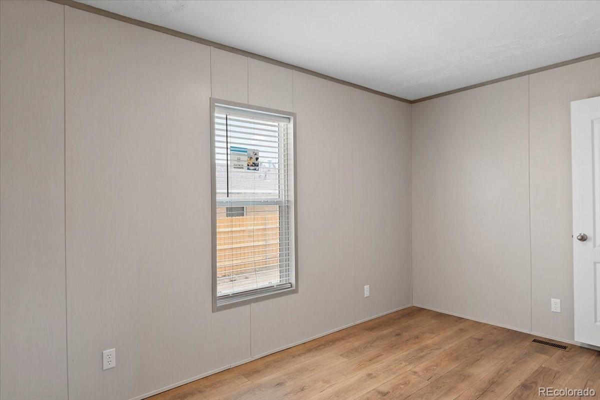 MLS Image #11 for 2003 e 16th street,pueblo, Colorado
