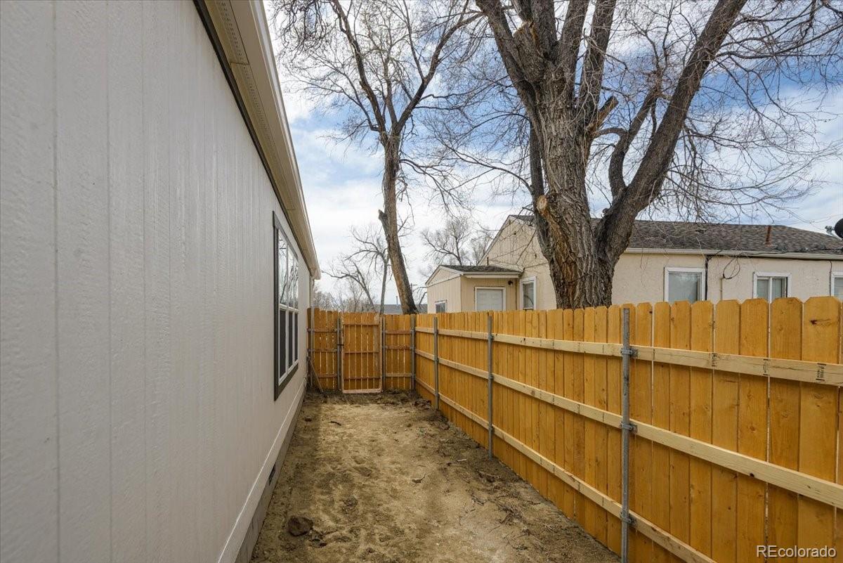 MLS Image #19 for 2003 e 16th street,pueblo, Colorado