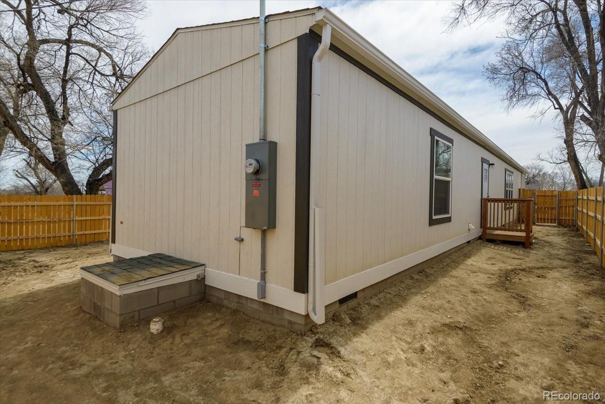 MLS Image #21 for 2003 e 16th street,pueblo, Colorado