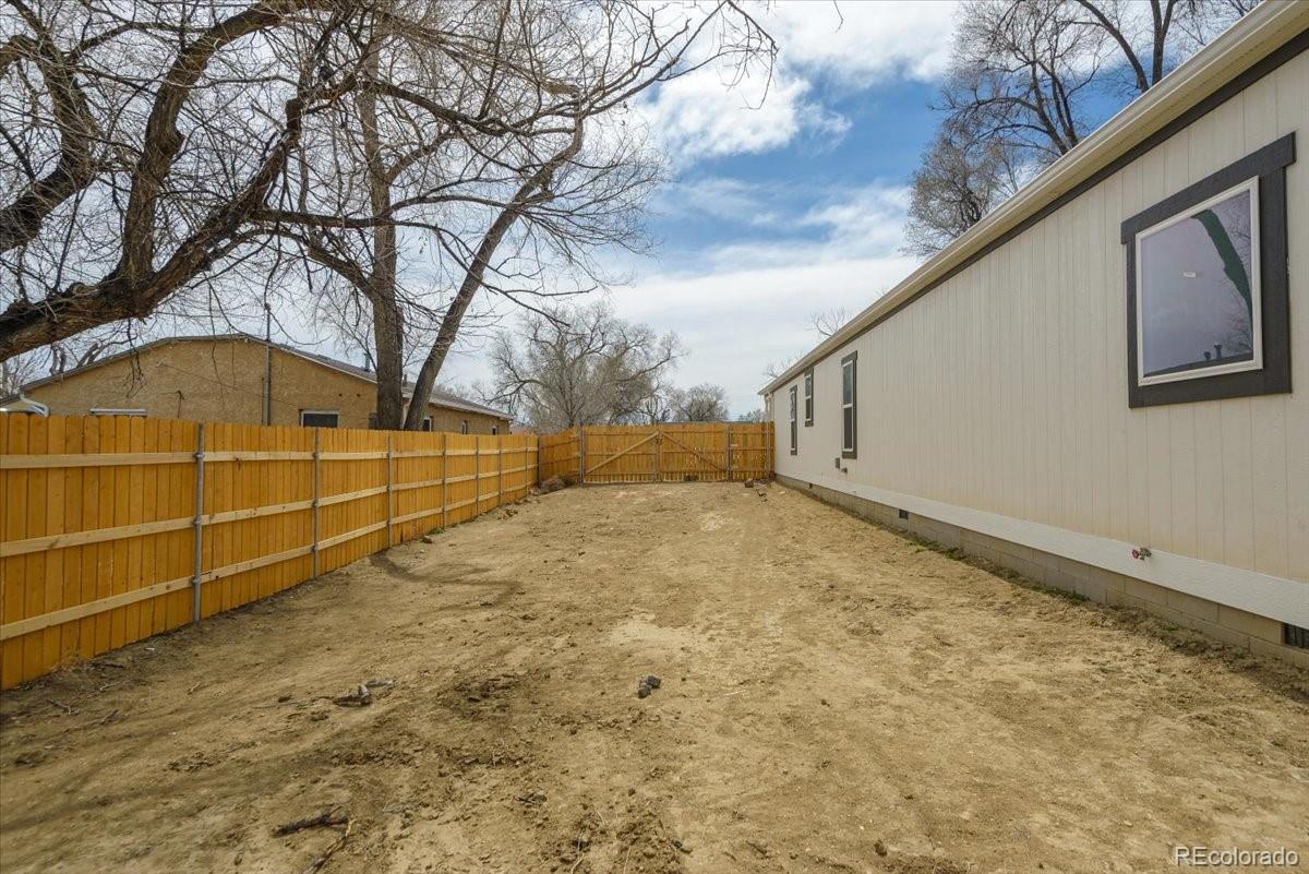 MLS Image #22 for 2003 e 16th street,pueblo, Colorado