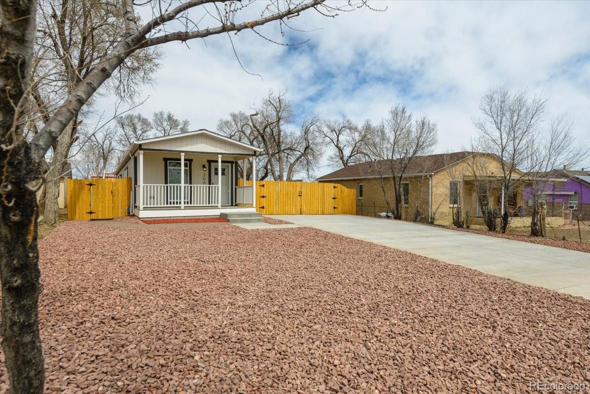 MLS Image #24 for 2003 e 16th street,pueblo, Colorado