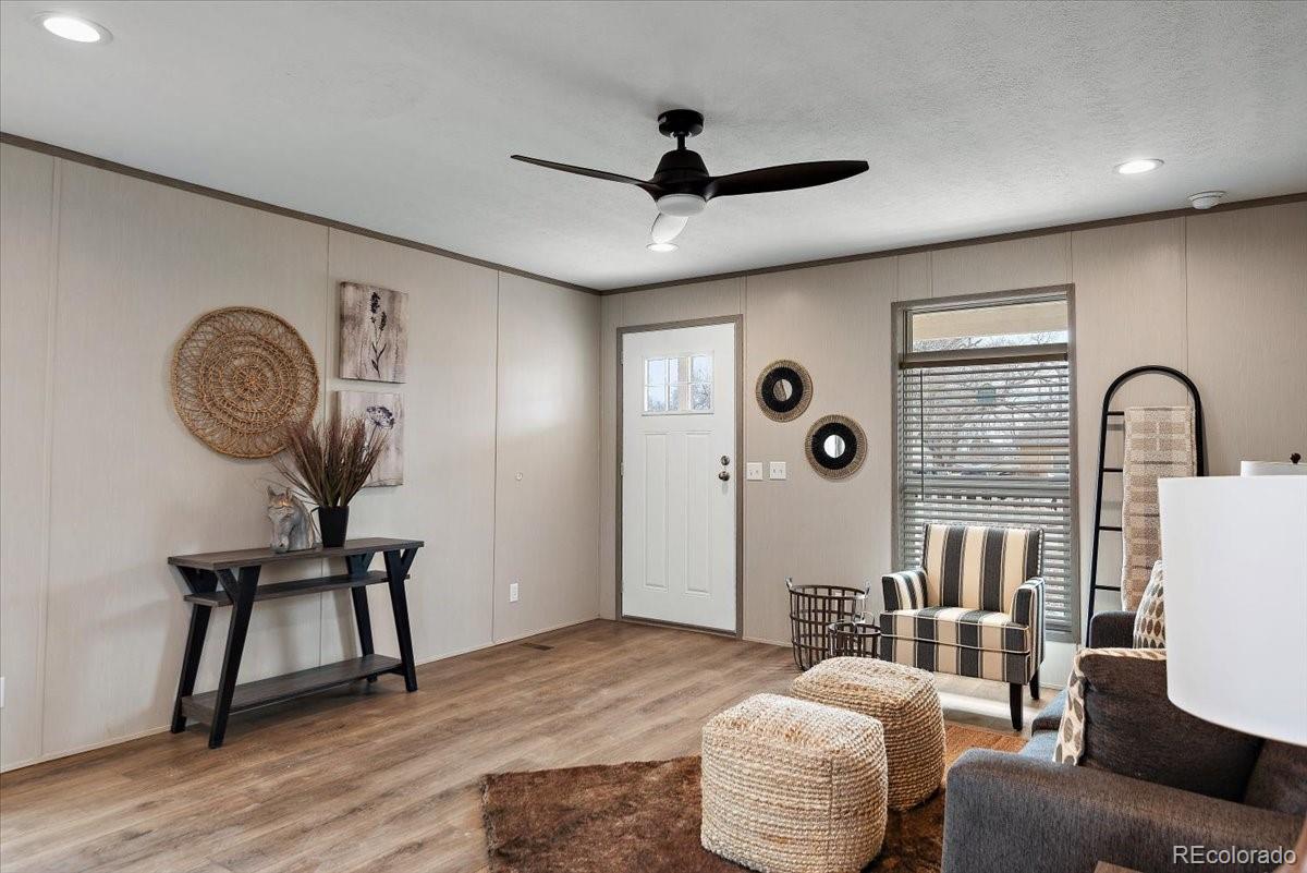 MLS Image #5 for 2003 e 16th street,pueblo, Colorado
