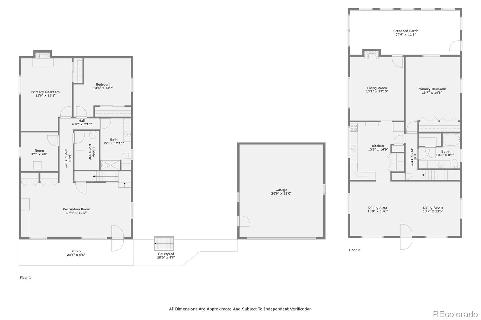 MLS Image #24 for 7715  rafter road,franktown, Colorado