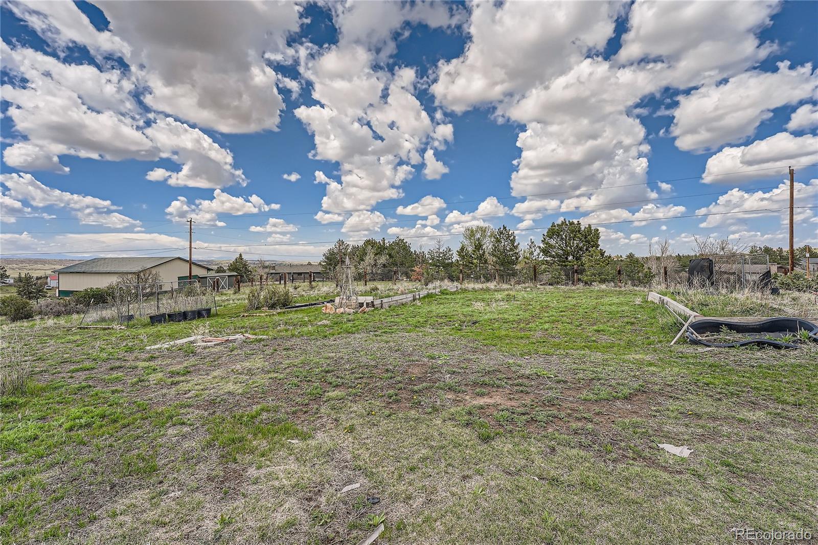 MLS Image #7 for 7715  rafter road,franktown, Colorado