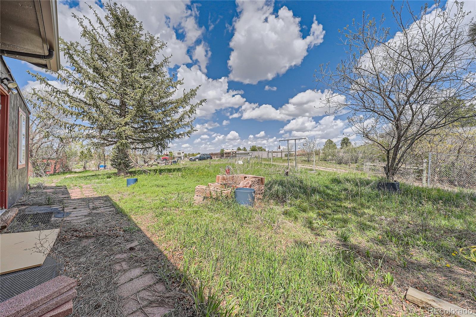 MLS Image #8 for 7715  rafter road,franktown, Colorado