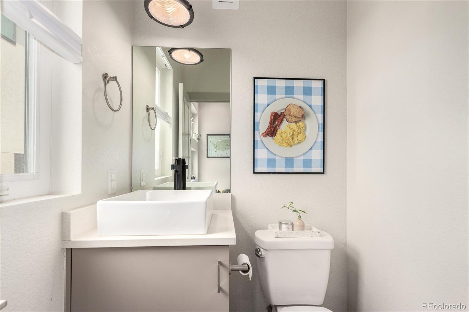 MLS Image #10 for 1941  hooker street,denver, Colorado