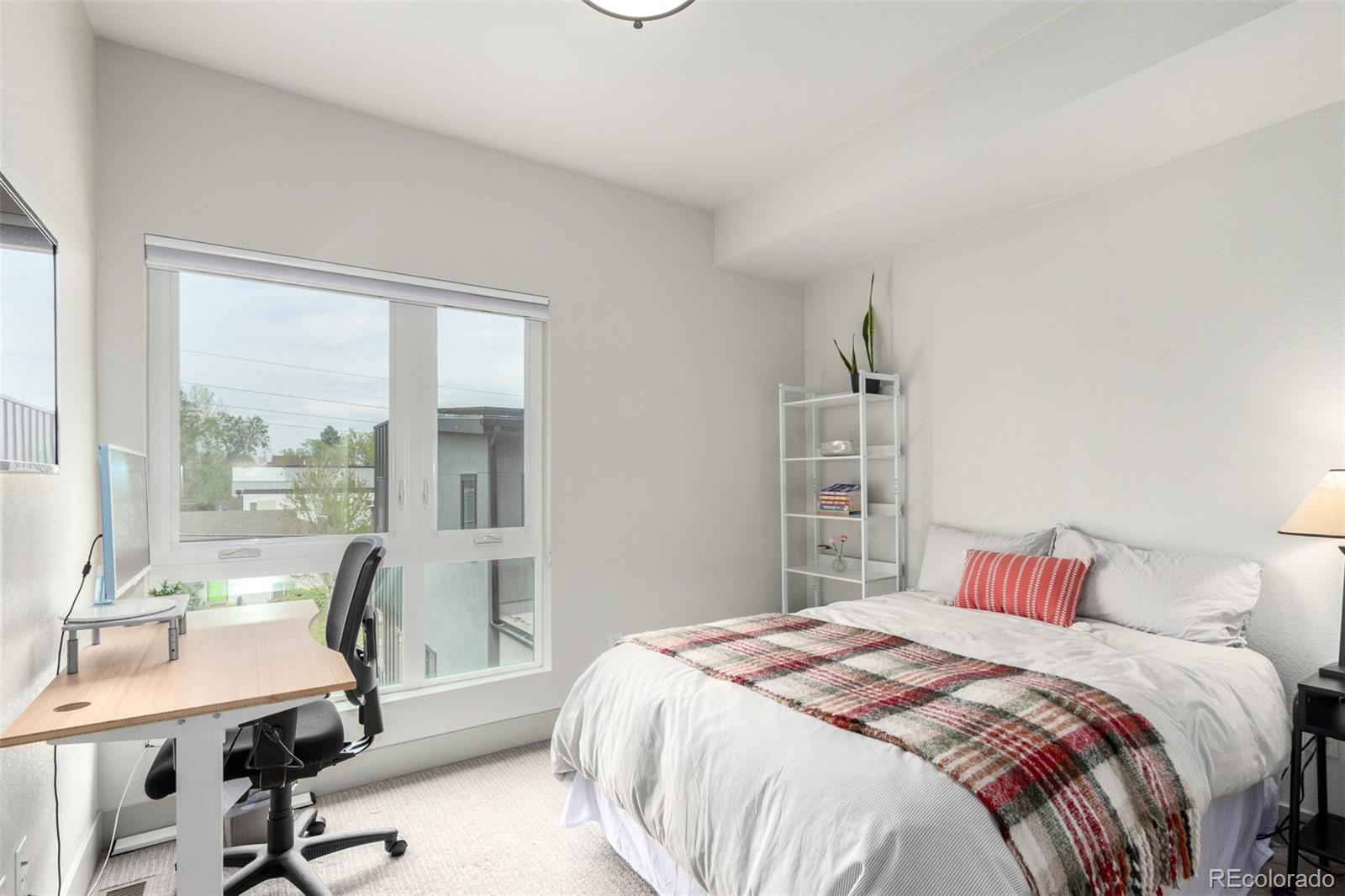 MLS Image #15 for 1941  hooker street,denver, Colorado