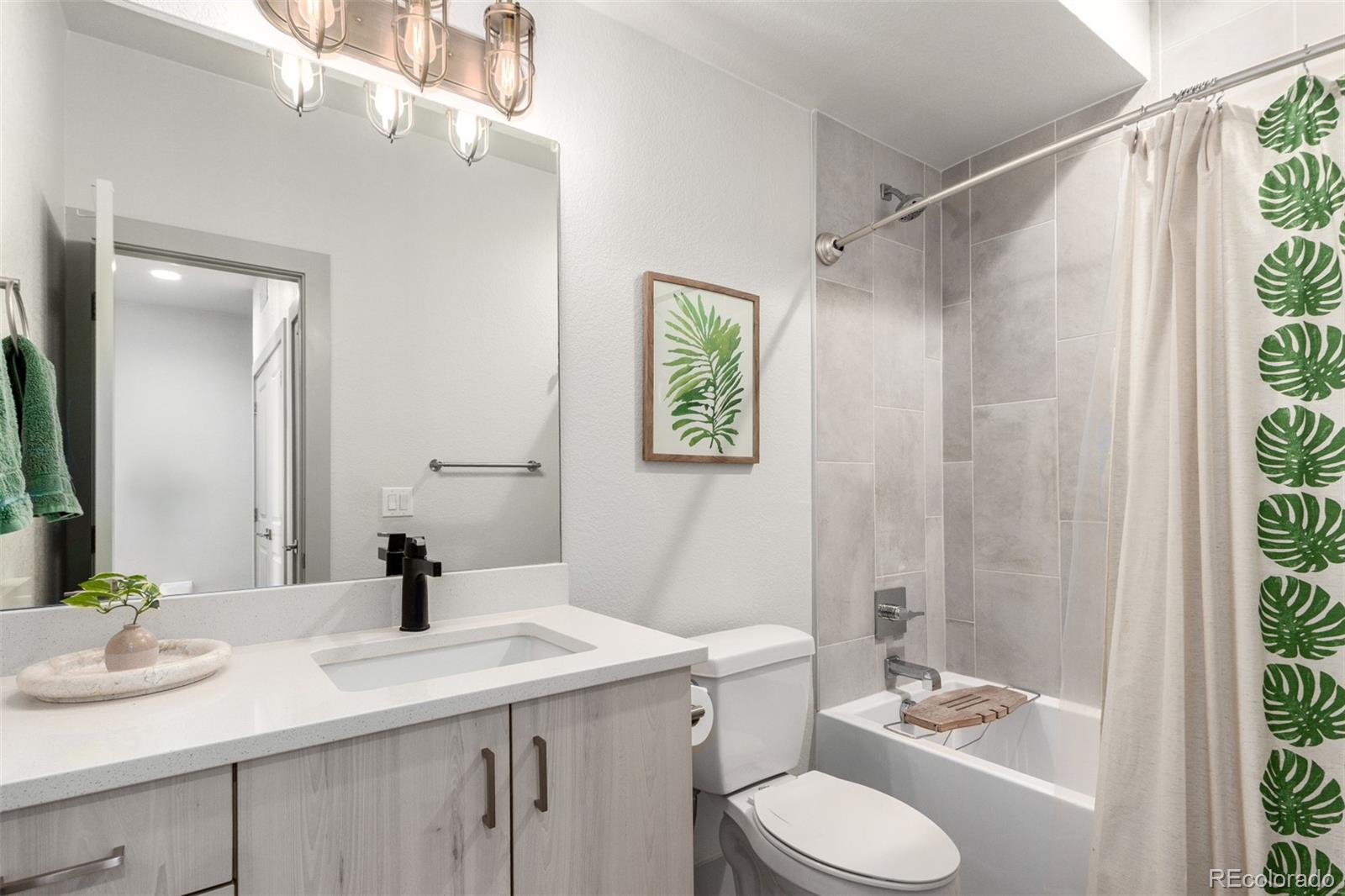 MLS Image #17 for 1941  hooker street,denver, Colorado