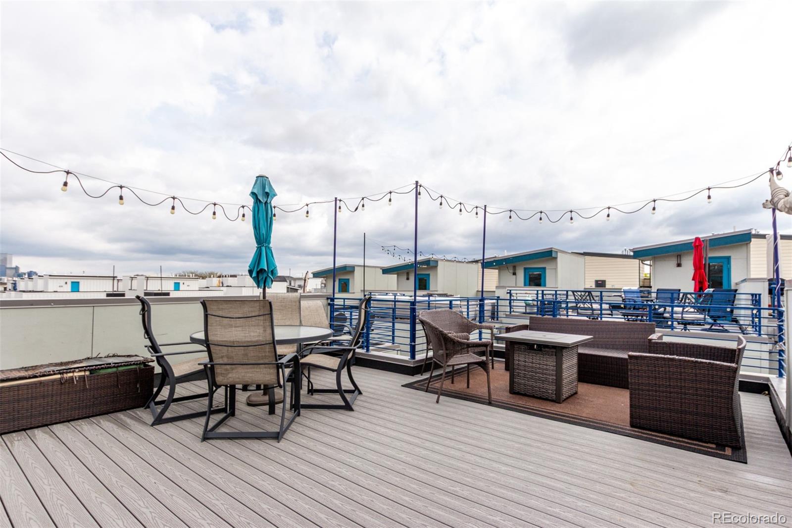 MLS Image #20 for 1941  hooker street,denver, Colorado