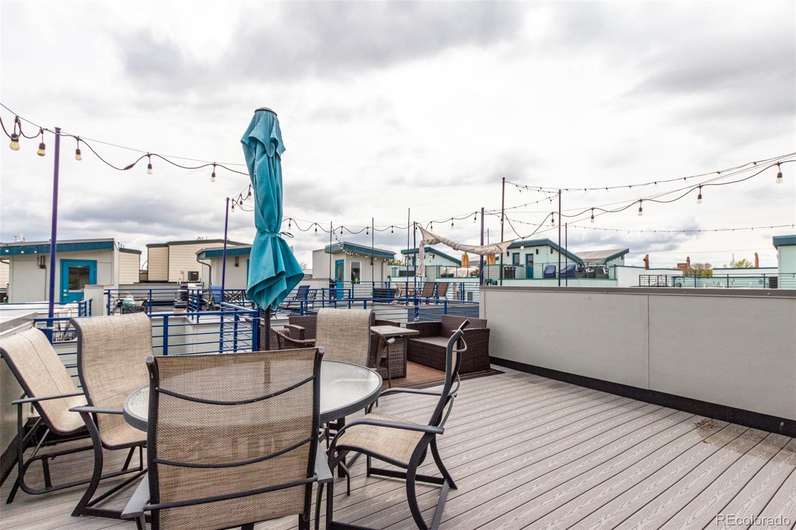 MLS Image #21 for 1941  hooker street,denver, Colorado