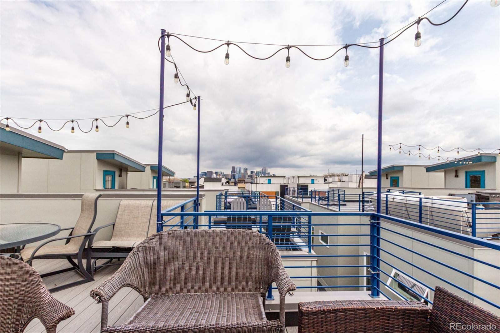 MLS Image #22 for 1941  hooker street,denver, Colorado