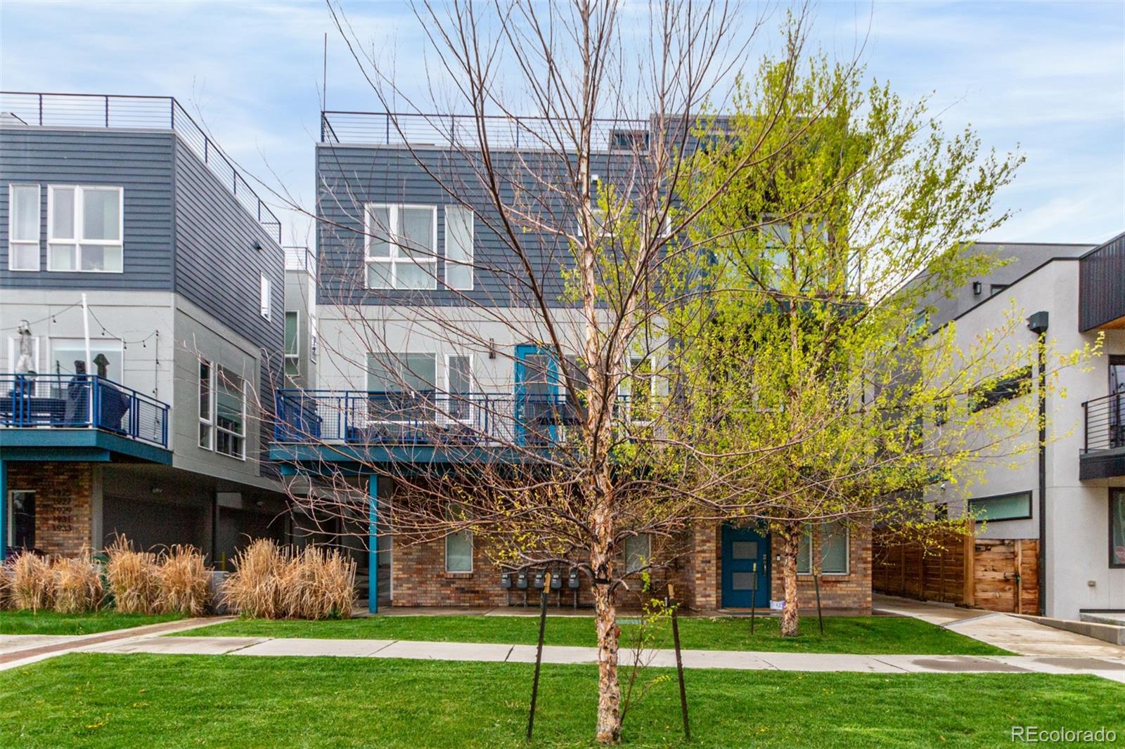 MLS Image #24 for 1941  hooker street,denver, Colorado