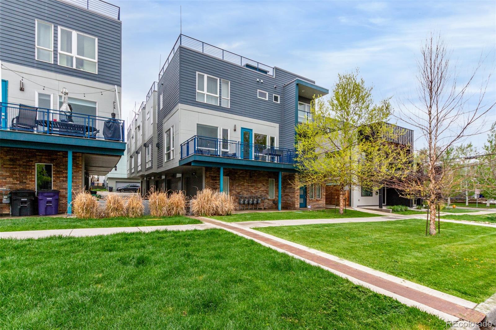 MLS Image #25 for 1941  hooker street,denver, Colorado
