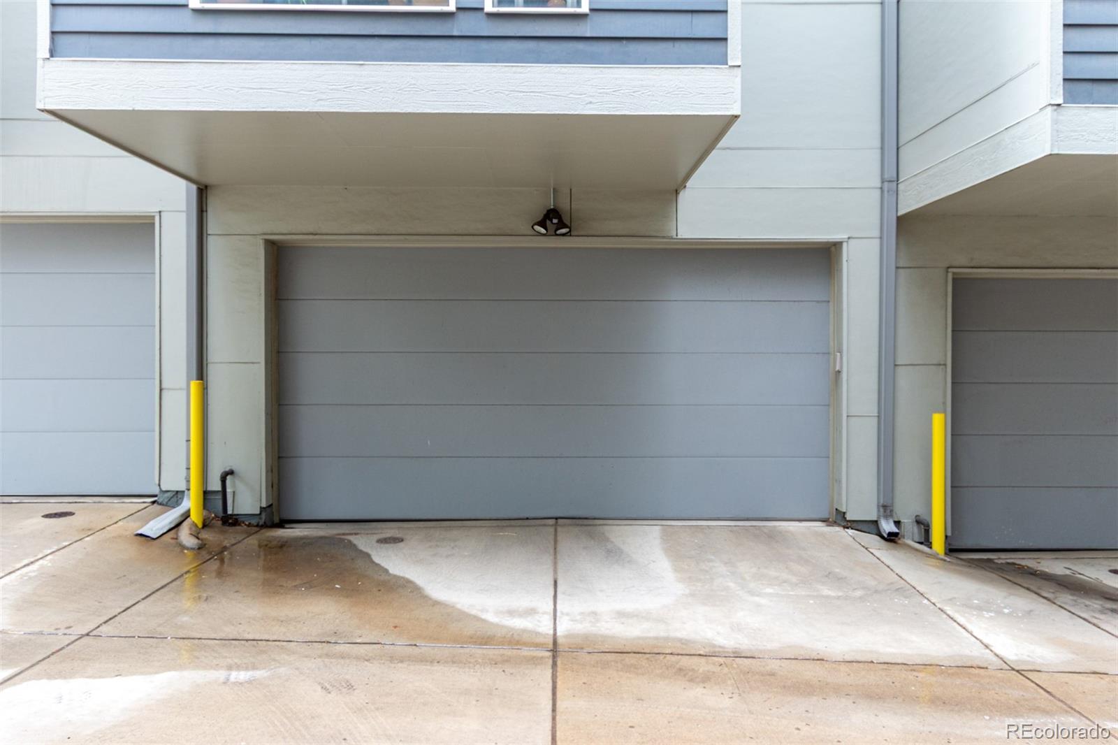 MLS Image #27 for 1941  hooker street,denver, Colorado