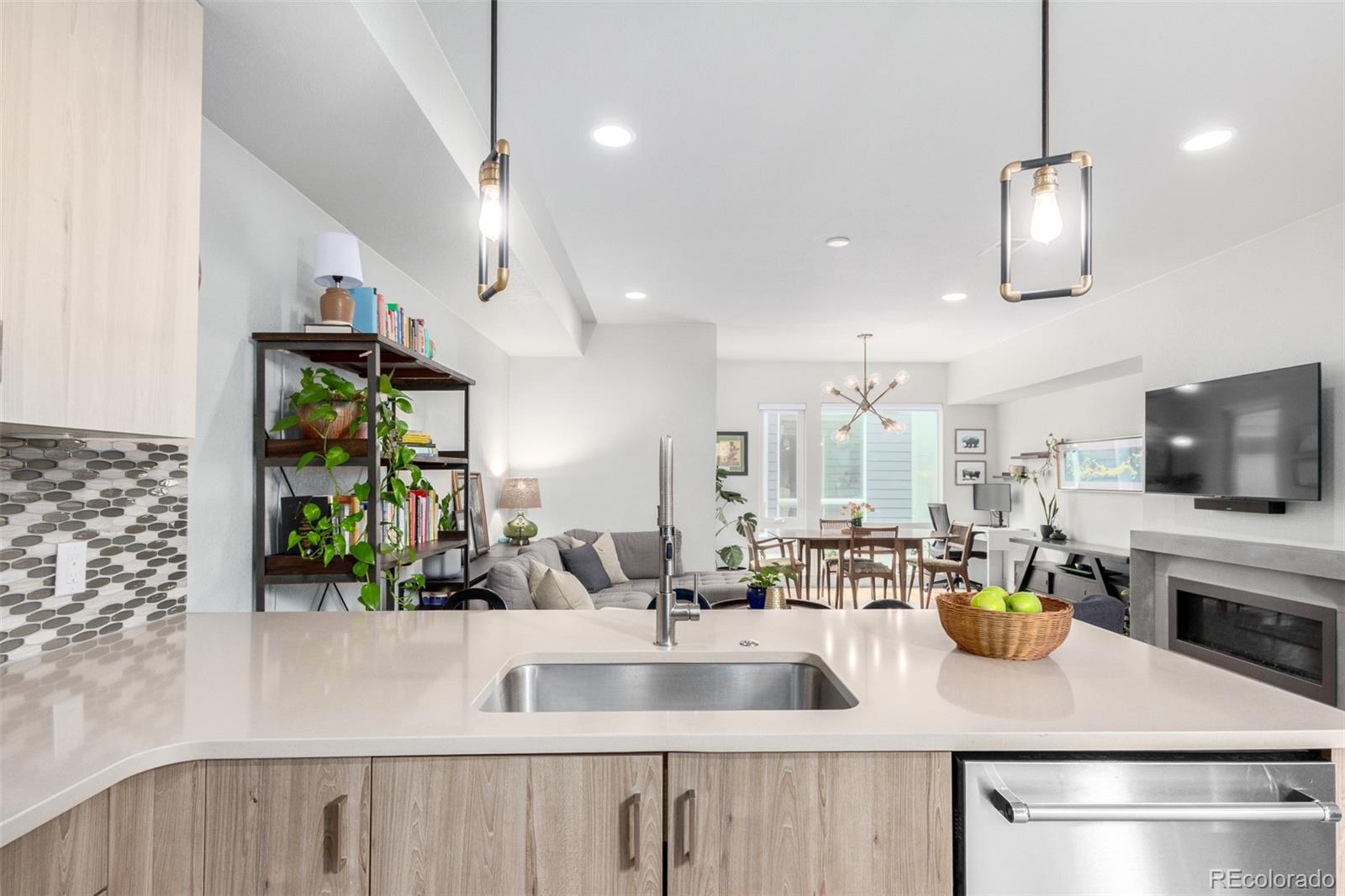 MLS Image #4 for 1941  hooker street,denver, Colorado